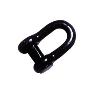 Joining Shackle