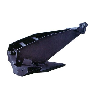 Hy 17 Type