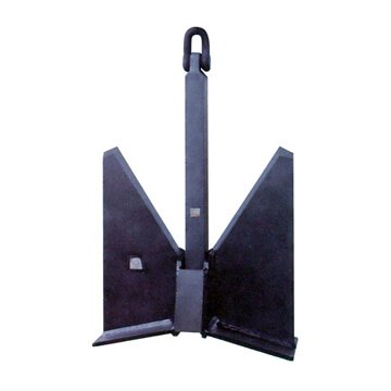Hyt 12 Type