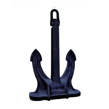 Type M Spek Anchor