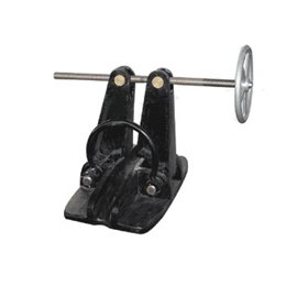 Swivel Type Chain Stopper Type A