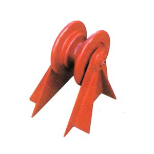 Chain Wheel 290 84