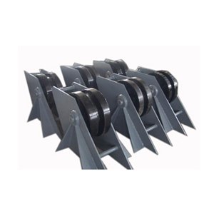 Chain Wheel 290 95
