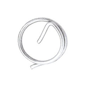 Cotter Ring