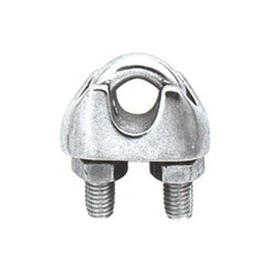 DIN 741 Type