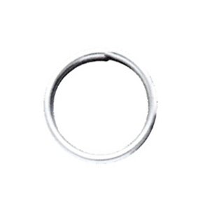 Safety Ring