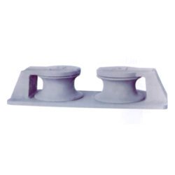 Roller Chock E1502689879887