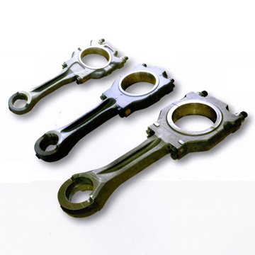 Daihatsu Series Connecting Rod
