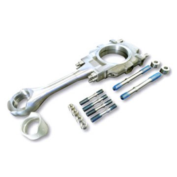 L2738 The Connecting Rod