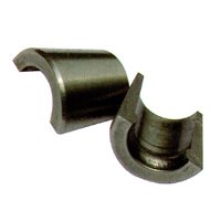 Valve Card Set