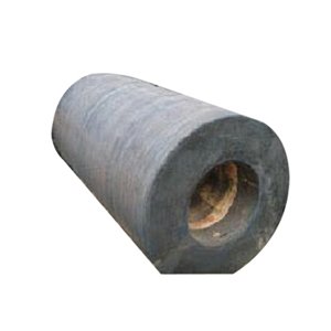 Cylindrical Typetype CY Rubber Fender