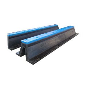 Super Arch TypeType SA B Rubber Fender