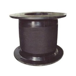 SC Supper Cell Rubber Fender
