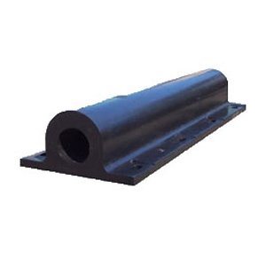 Type GD Type Rubber Fender