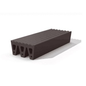 Type M Rubber Fender